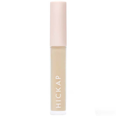 Hickap Undercover Agent Creamy Concealer