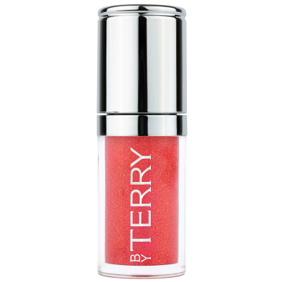 By Terry Baume de Rose Glow Gloss