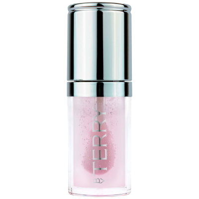 By Terry Baume de Rose Lip Oil Serum