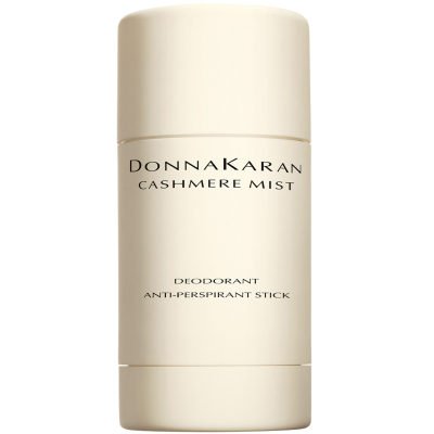 DONNA KARAN Cashmere Mist Deodorant Stick (50 g)