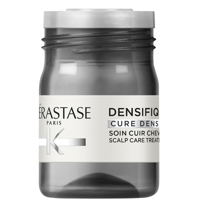 Kérastase Densifique Cures Densite Hair Activator Program For Sensitive Scalp 42-Pack
