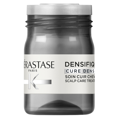 Kérastase Densifique Cures Densite Hair Activator Program For Sensitive Scalp 10-Pack