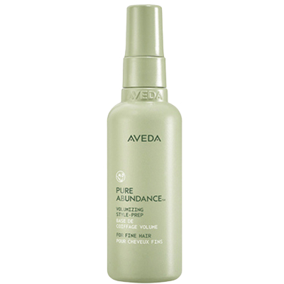 Aveda Pure Abundance Volumizing Style Prep (100 ml)