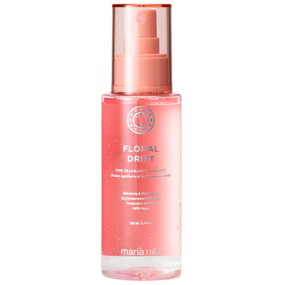 Maria Nila S&F Floral Drift Fine Fragrance Hair Mist (100 ml)