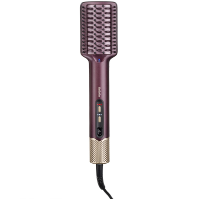 Babyliss Air Power Smooth