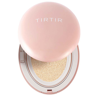 TIRTIR Mask Fit All-Cover Cushion Mini