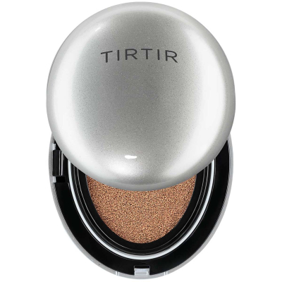 TIRTIR Mask Fit Aura Cushion