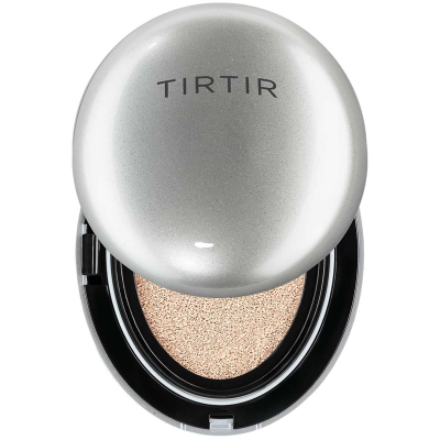 TIRTIR Mask Fit Aura Cushion Mini