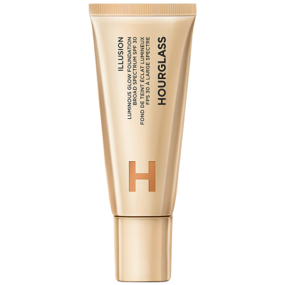 Hourglass Illusion Luminous Glow Foundation SPF 30 (35 ml)