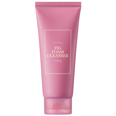 I'm From Fig Foam Cleanser (150 ml)