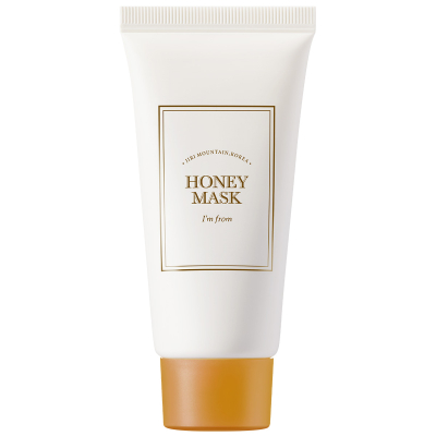 I'm From Honey Mask (30 g)