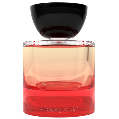 Vyrao Georgette EdP (50 ml)