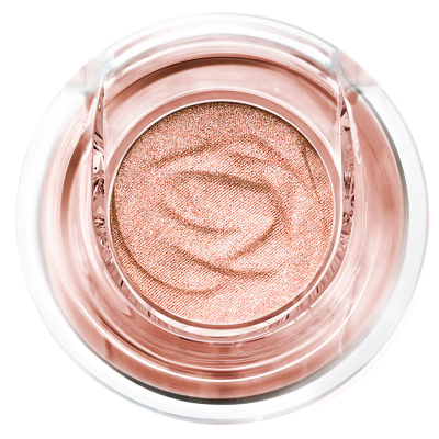 Lancôme Idôle Goddess Dimension Mono Eyeshadow Shade