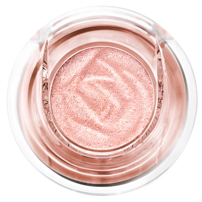 Lancôme Idôle Goddess Dimension Mono Eyeshadow Shade