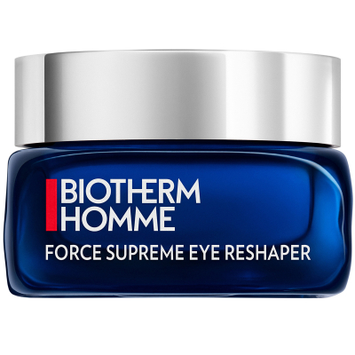 Biotherm Force Supreme Eye Reshaper (20 ml)