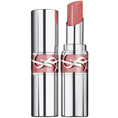 Yves Saint Laurent Loveshine Wet Shine Lipstick