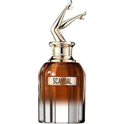 Scandal Elixir Parfum For Him (50 ml)