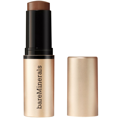 bareMinerals Complexion Rescue Solid Foundation Stick