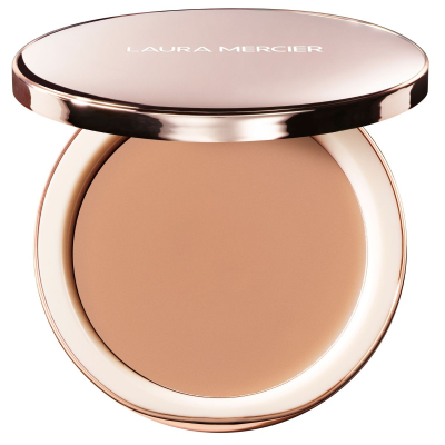 Laura Mercier Tinted Blur Balm