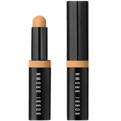 Bobbi Brown Skin Concealer Stick Natural Tan (3 g)