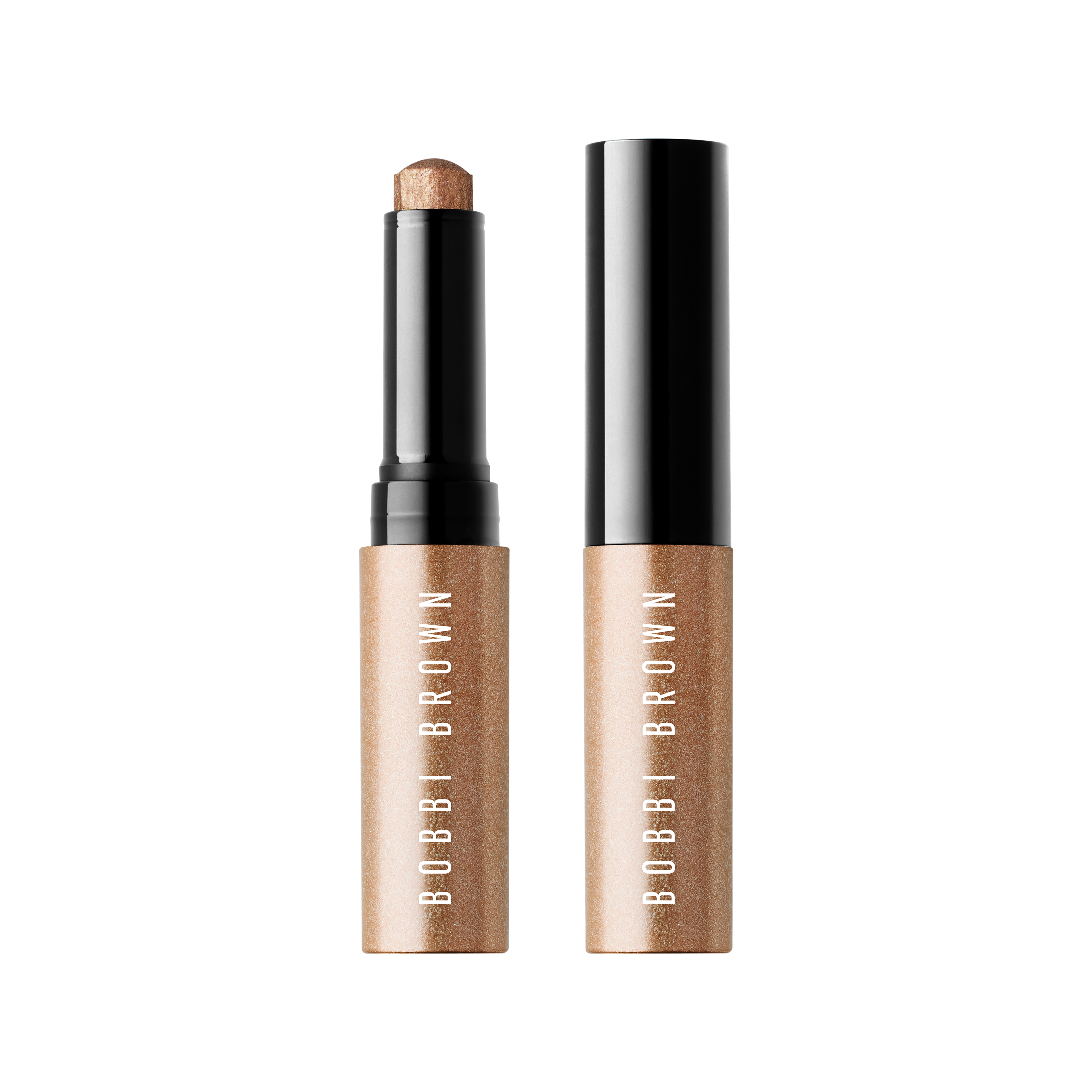 Bobbi Brown Crystal Eyes Shadow Stick Brilliant Honey (2 g)