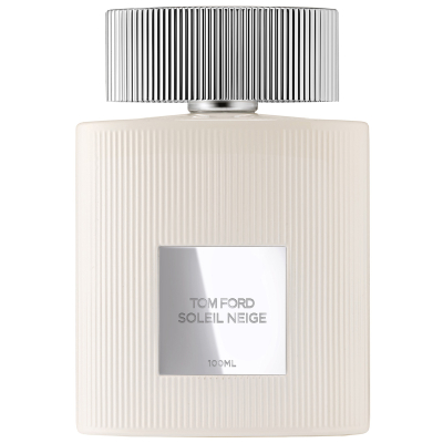 TOM FORD Soleil Neige EdP