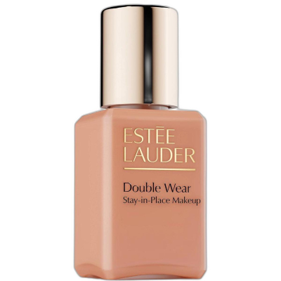 Estée Lauder Double Wear Stay-In-Place Makeup SpF10