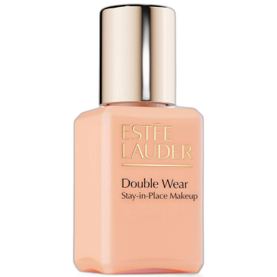 Estée Lauder Double Wear Stay-In-Place Makeup SpF10