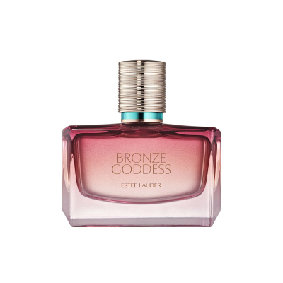 Estée Lauder Bronze Goddess EdP (50 ml)