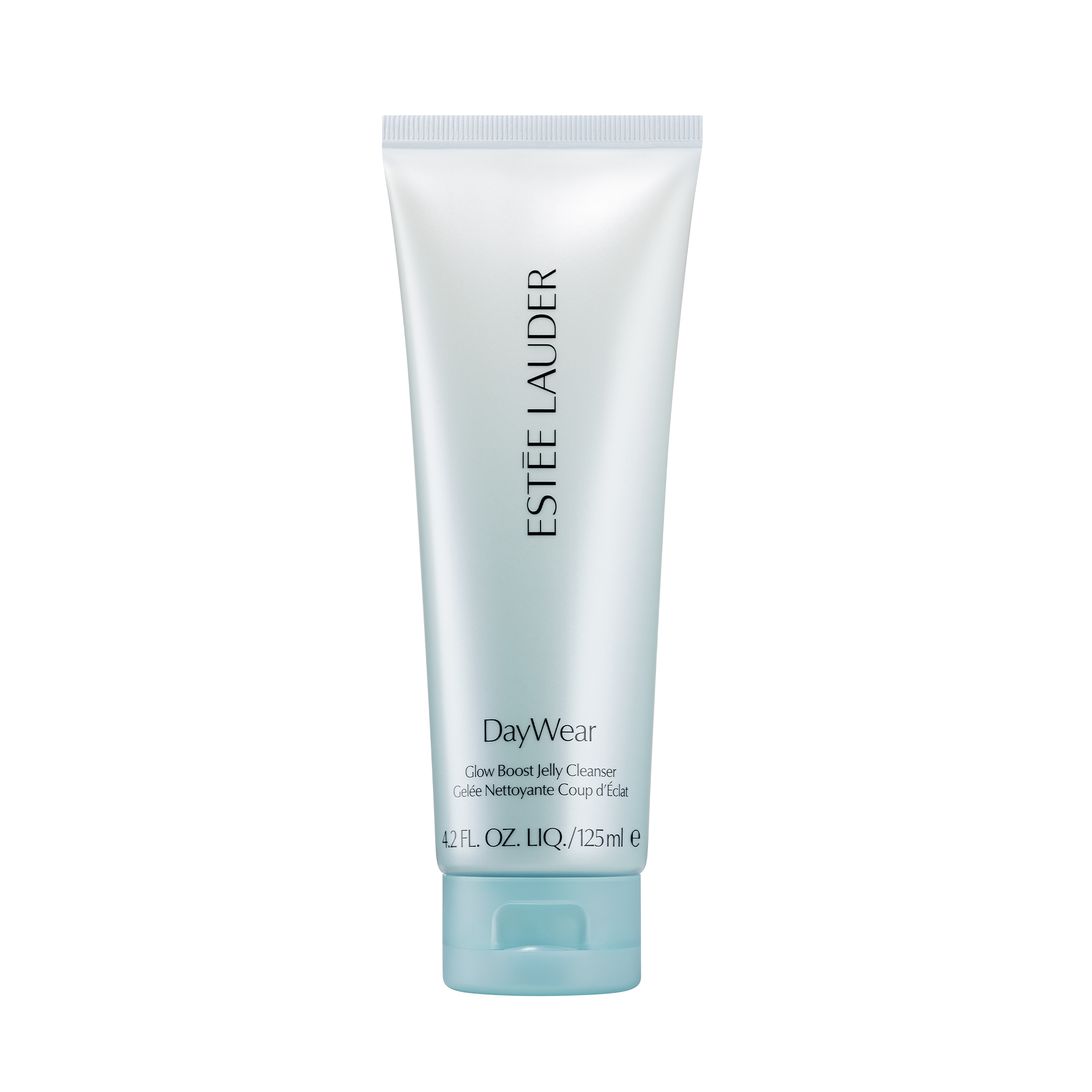 Estée Lauder Daywear Glow Boost Jelly Cleanser (125 ml)