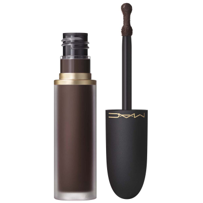 MAC Powder Kiss Lip + Cheek Mousse