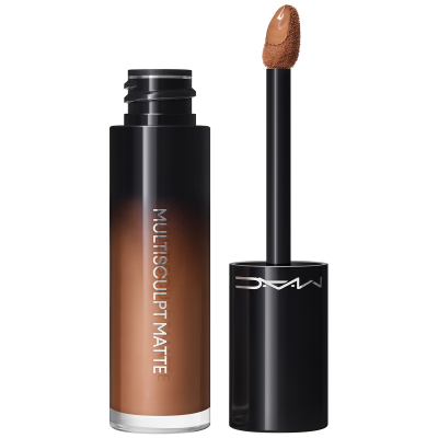 MAC Multisculpt Matte Hodge Podge (4.5 ml)