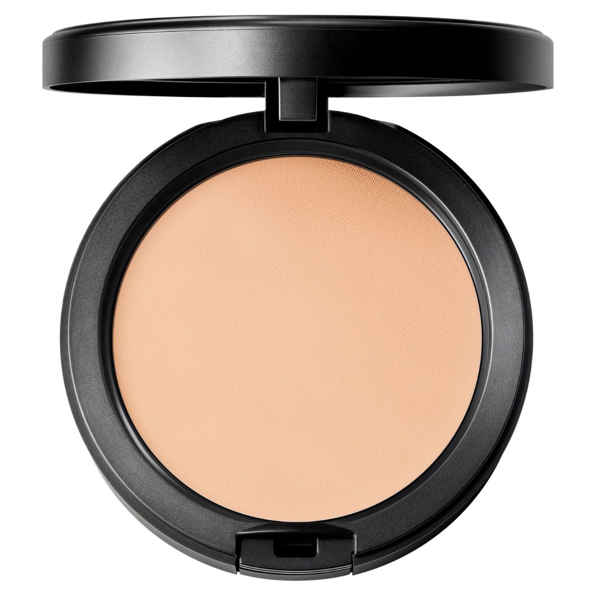 MAC Studio Fix Powder Plus Foundation N4.5 (12 g)