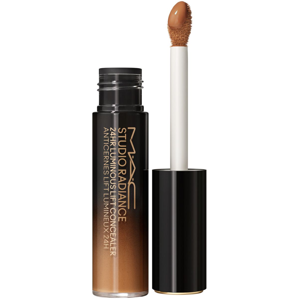 MAC Studio Radiance 24Hr Luminous Lift Concealer Nc47 (11 ml)