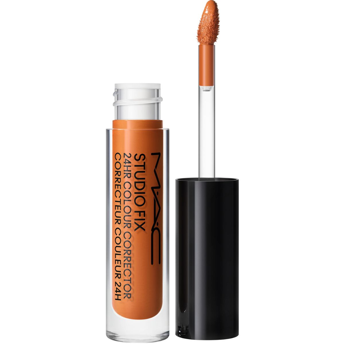 MAC Studio Fix 24Hr Colour Corrector Pure Orange (1.8 ml)