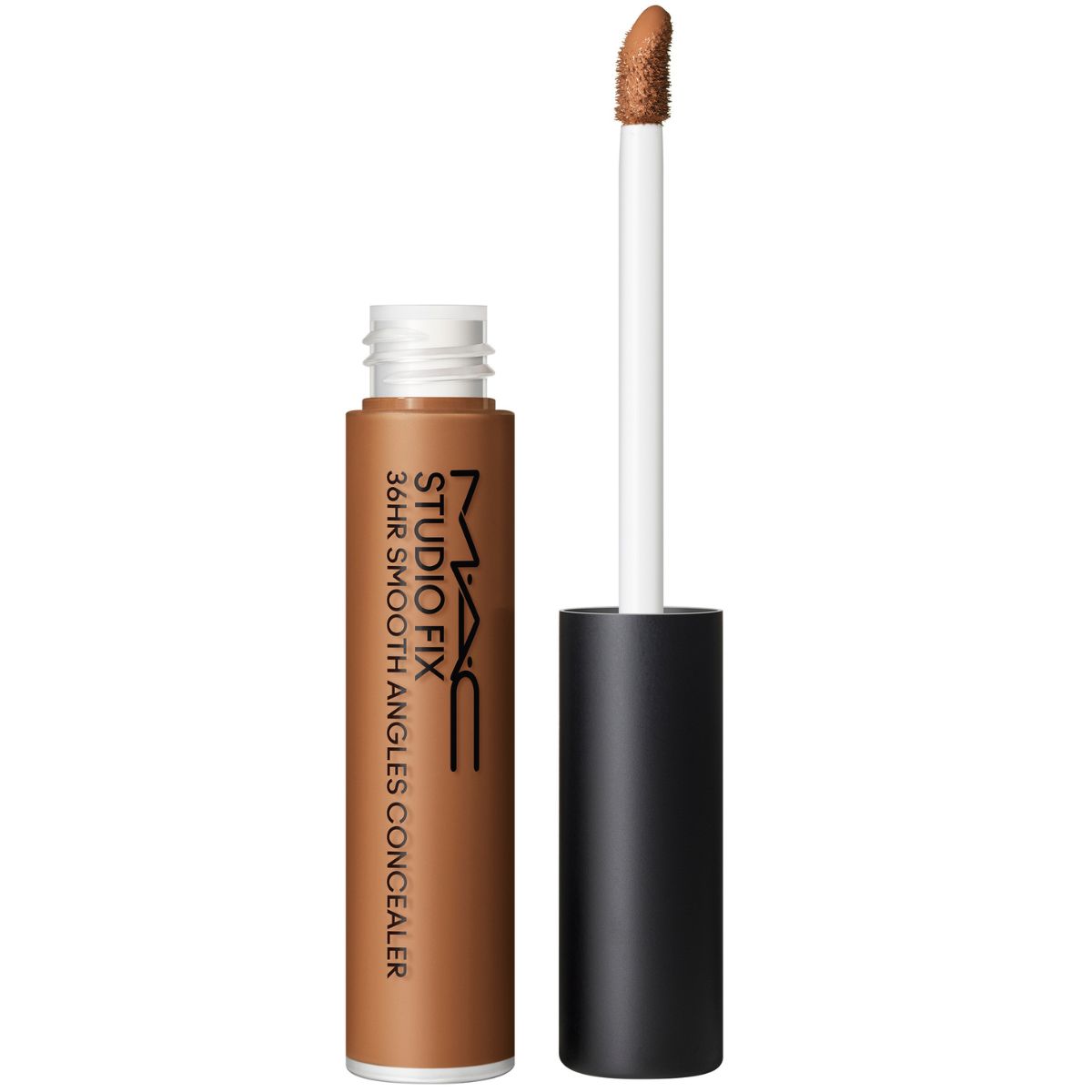 MAC Studio Fix 36Hr Smooth Angles Concelear Nc55 (7 ml)