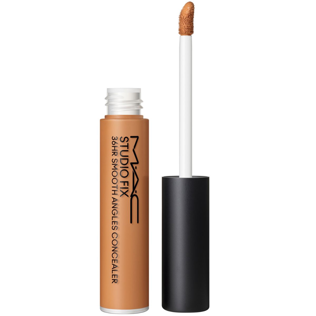 MAC Studio Fix 36Hr Smooth Angles Concelear Nw4 (7 ml)