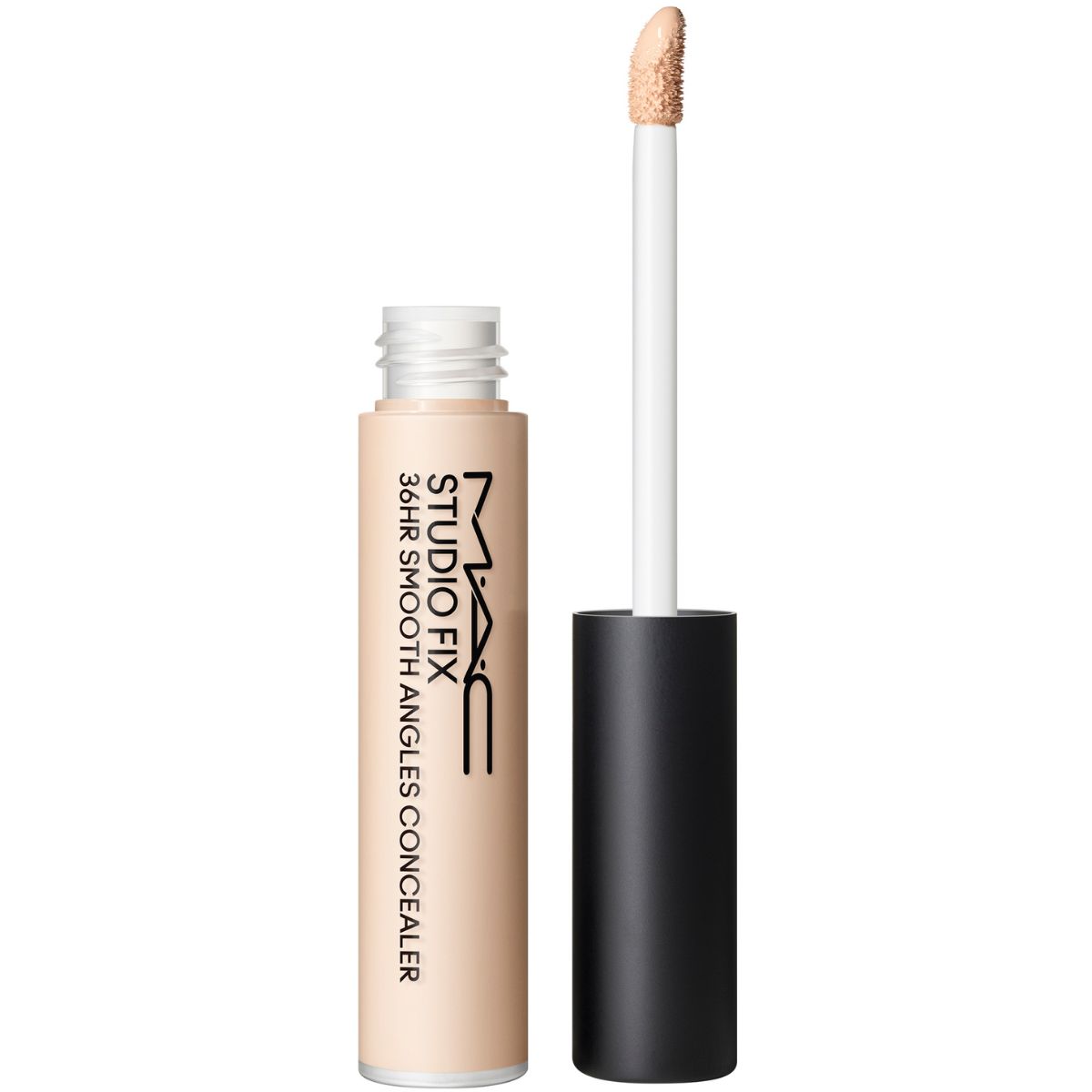 MAC Studio Fix 36Hr Smooth Angles Concelear Nw10 (7 ml)
