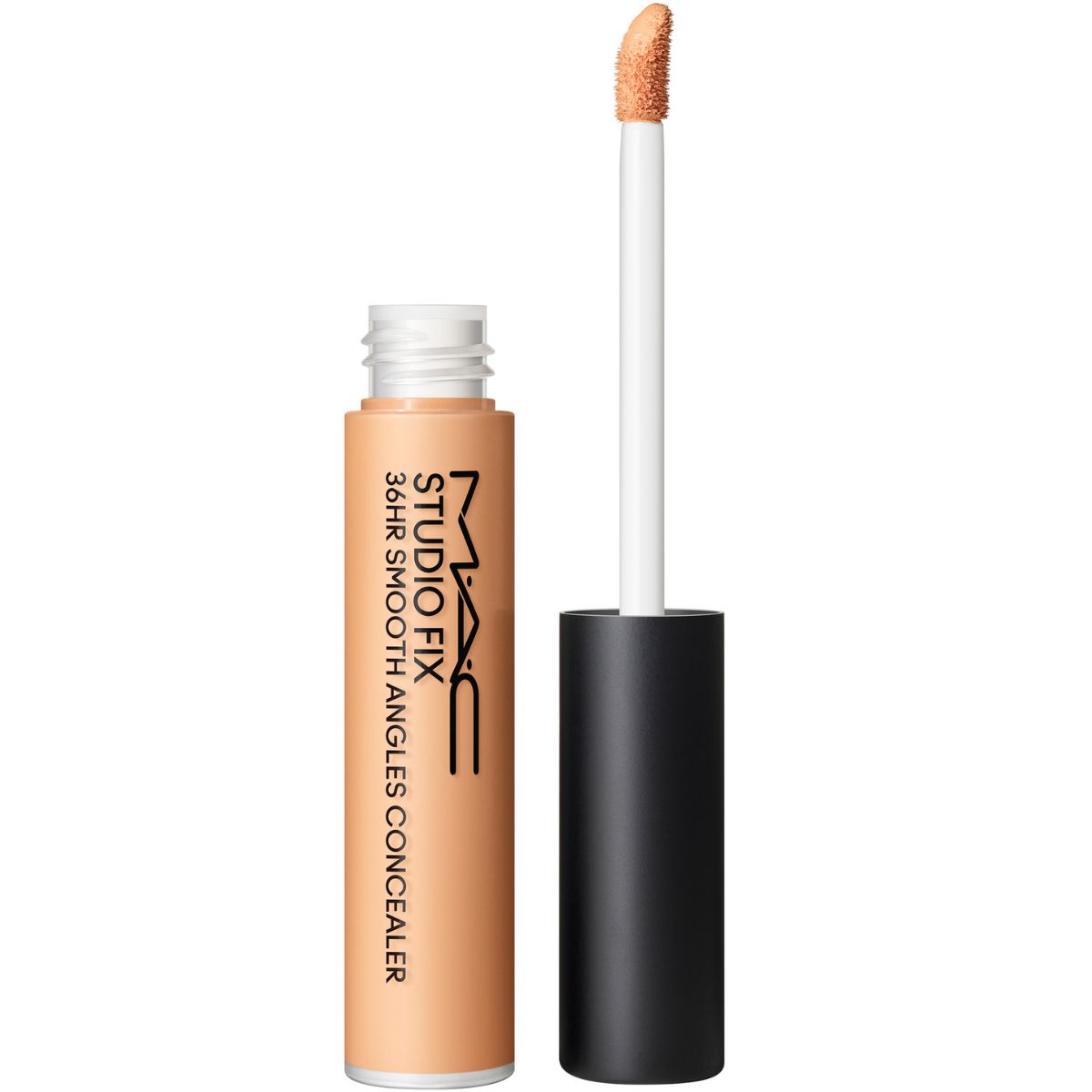 MAC Studio Fix 36Hr Smooth Angles Concelear Nc27 (7 ml)