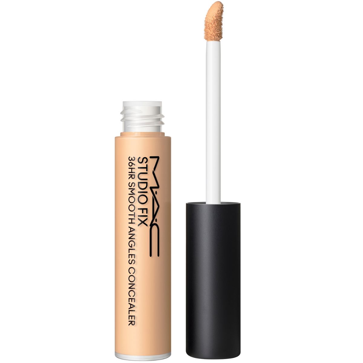 MAC Studio Fix 36Hr Smooth Angles Concelear Nc17.5 (7 ml)