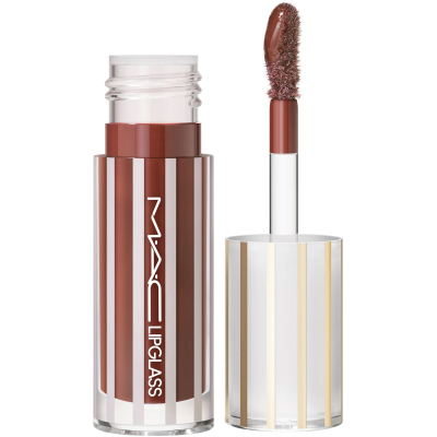 MAC Lipglass Air Mini