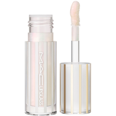 MAC Lipglass Air Mini