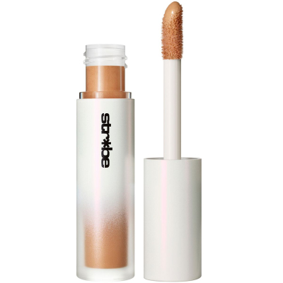 MAC Strobe Beam Bronzelighter