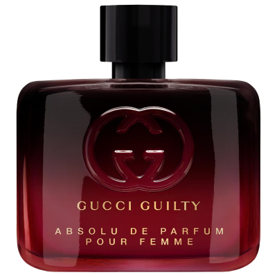 Gucci Guilty Pour Femme Absolu de Parfum 60 ml