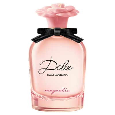 Dolce&Gabbana Dolce Magnolia EdP