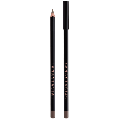 Anastasia Beverly Hills Lip Liner