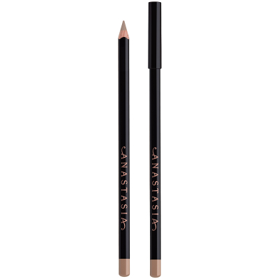 Anastasia Beverly Hills Lip Liner
