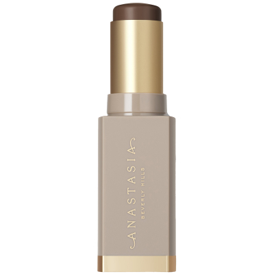 Anastasia Beverly Hills Smooth Blur Contour Stick