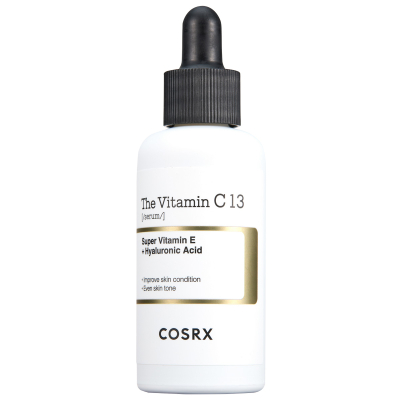 COSRX The Vitamin C 13 Serum