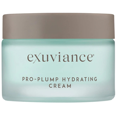 Exuviance Pro-Plump Hydrating Cream (45g)